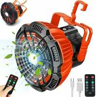 Read BatteryMate Reviews
